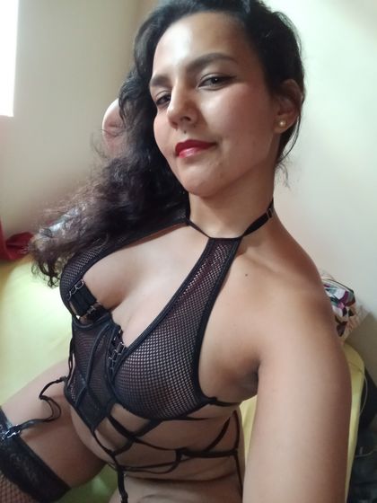 foxykawaii_0 OnlyFans picture