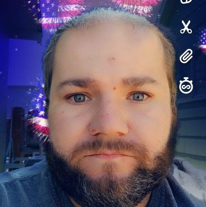 eddie378 OnlyFans picture