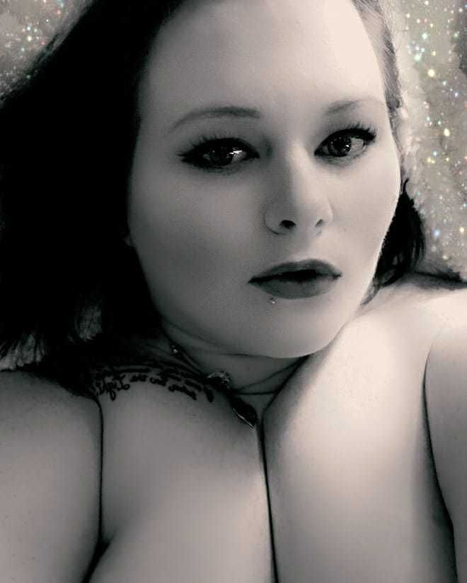 katiew72021 OnlyFans profile picture