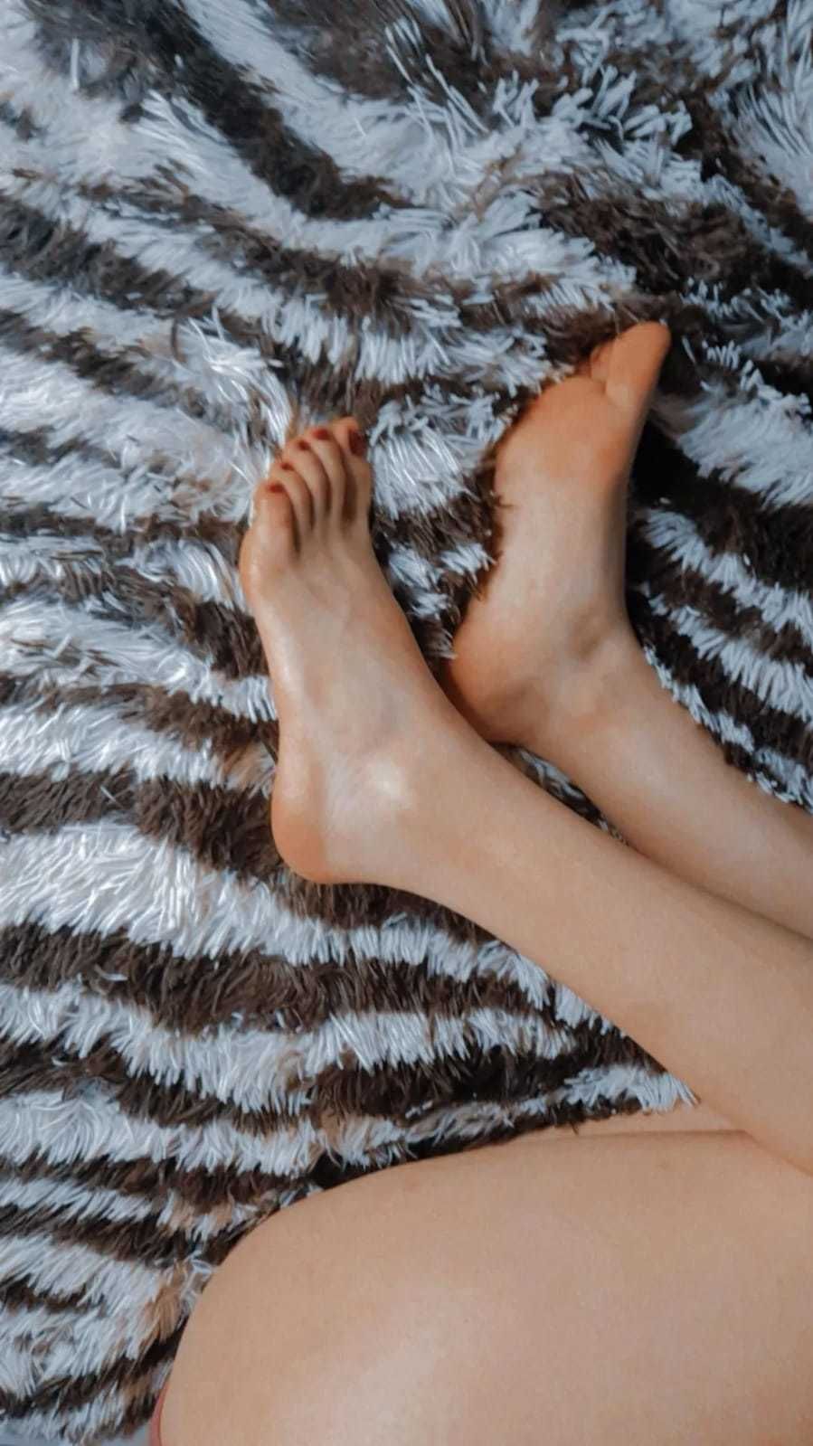 godisawoman2 OnlyFans profile picture