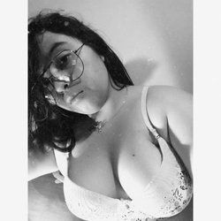 leidyvanegaass OnlyFans picture