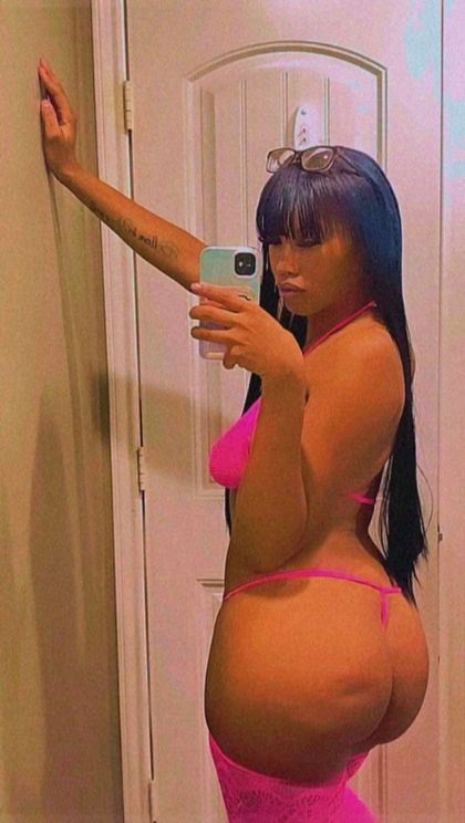 pnklollipop OnlyFans picture