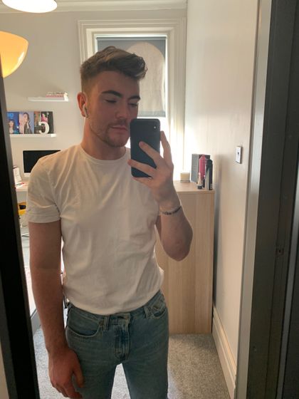 cdjl20 OnlyFans picture