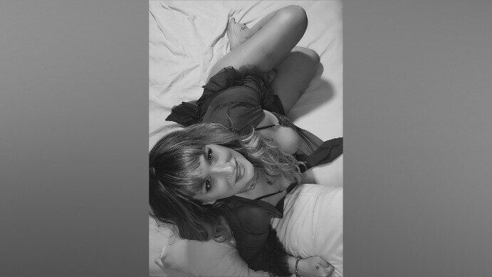 gamerbrewbabe OnlyFans profile picture