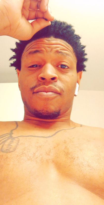 jggentworth877 OnlyFans picture