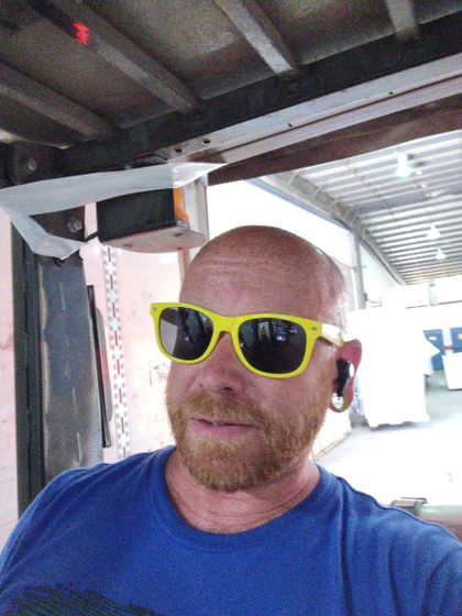 u7022434 OnlyFans picture