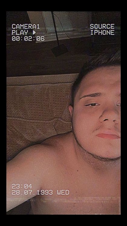 h_unttx OnlyFans picture