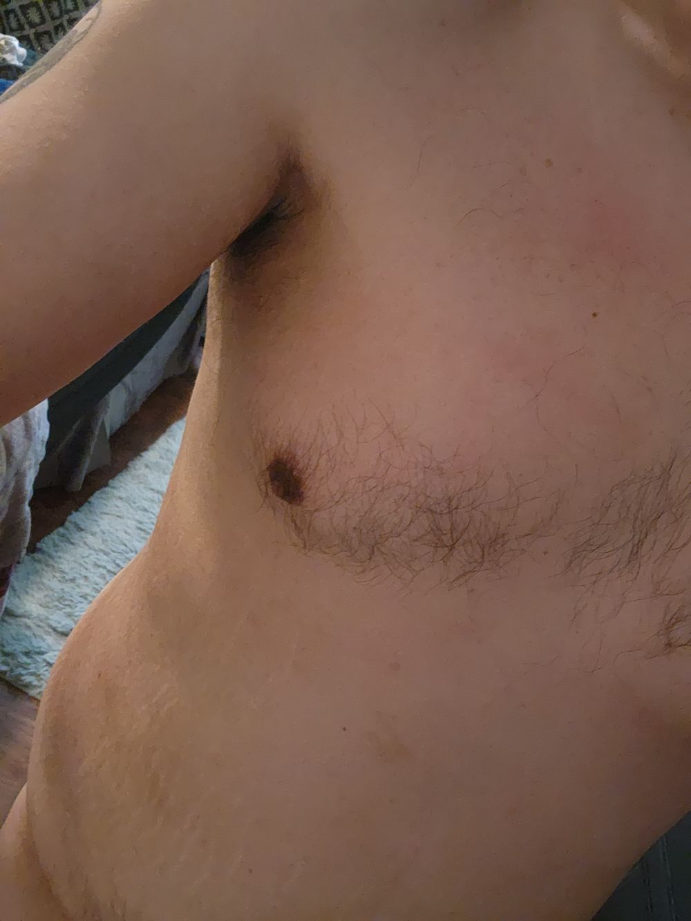 cuteness_ed OnlyFans profile picture