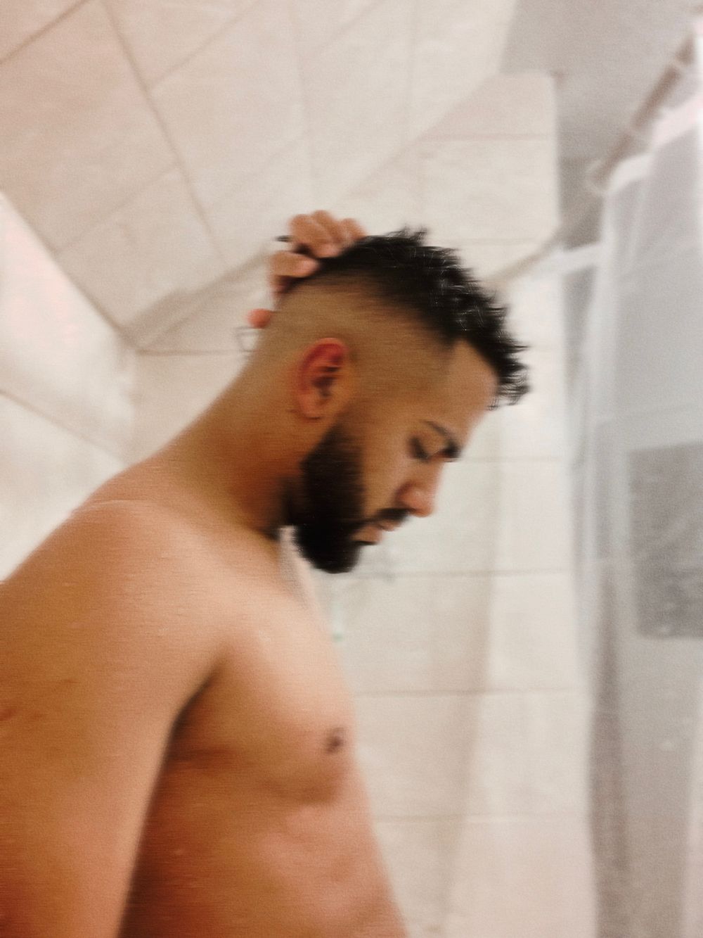 dedesouza97 OnlyFans profile picture