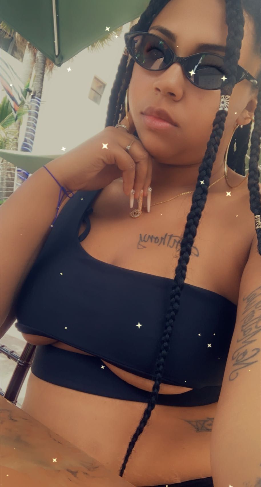 candygirlt33 OnlyFans profile picture