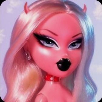 yelanabunny OnlyFans picture