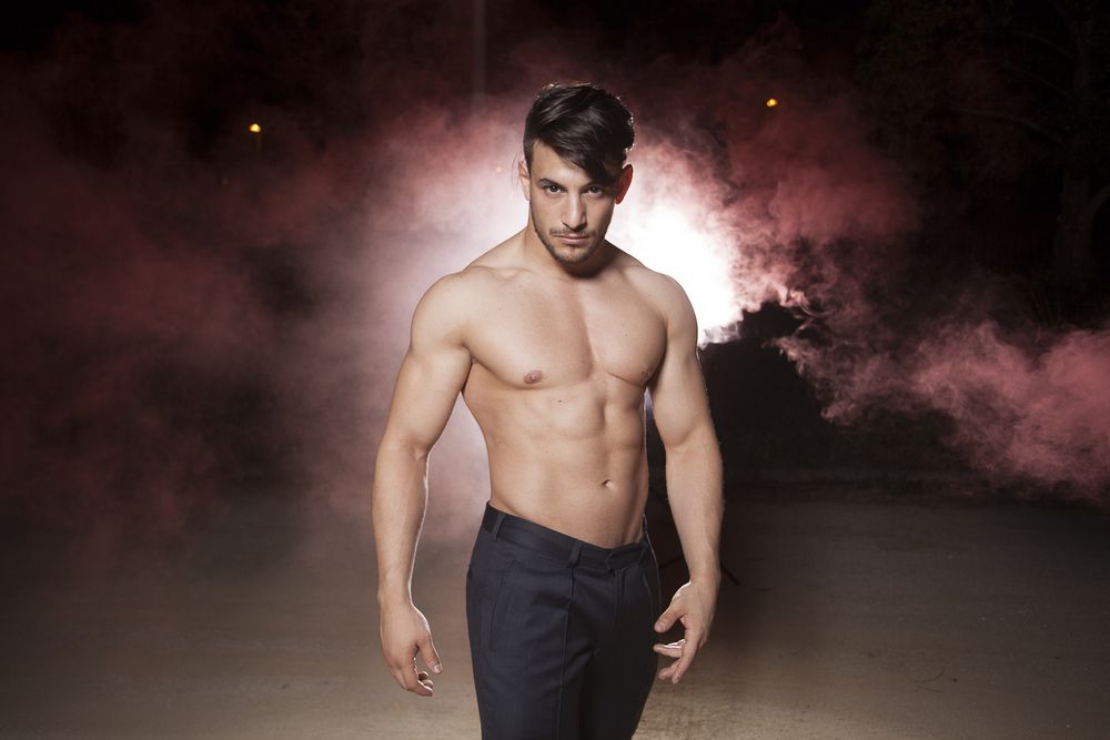 knox_f4f OnlyFans profile picture