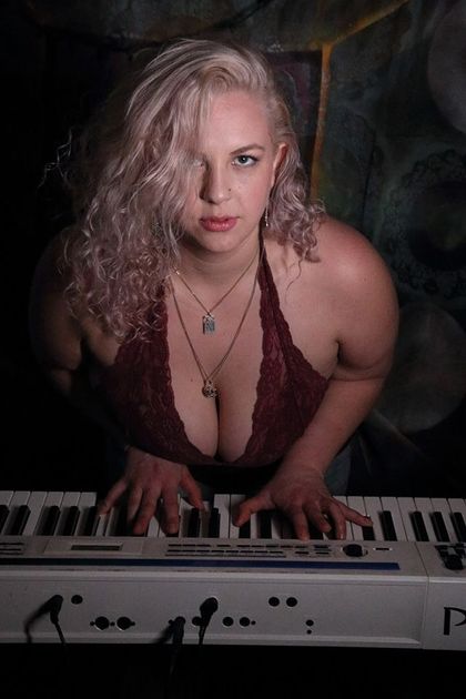 kaylajacobs OnlyFans picture