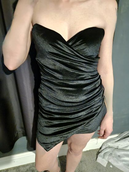 shy-girl90 OnlyFans picture