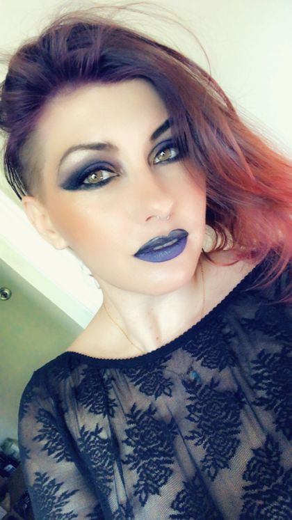 pegasuspoly OnlyFans picture