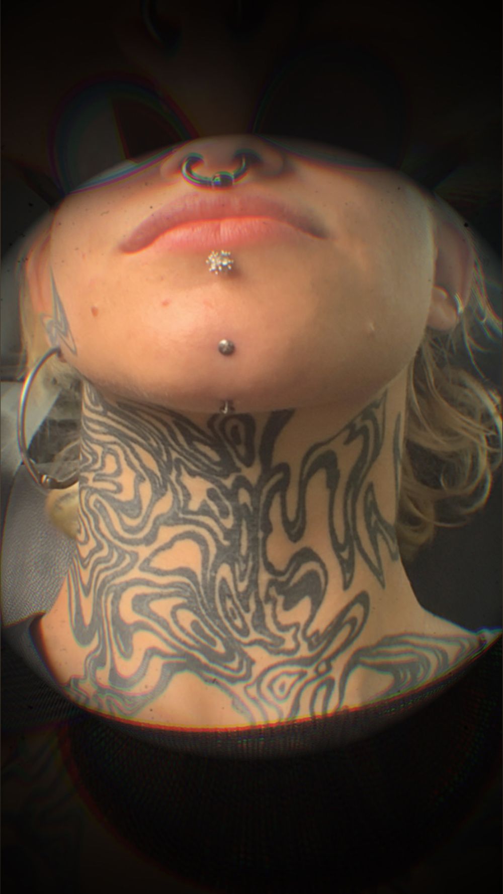 froxoxo OnlyFans profile picture