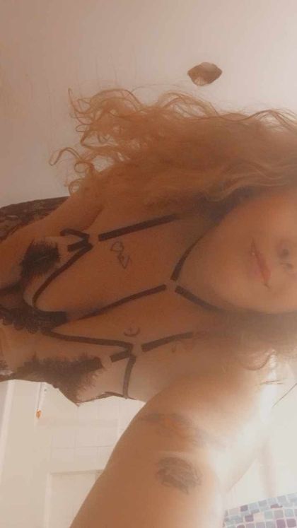 sheedababy OnlyFans picture