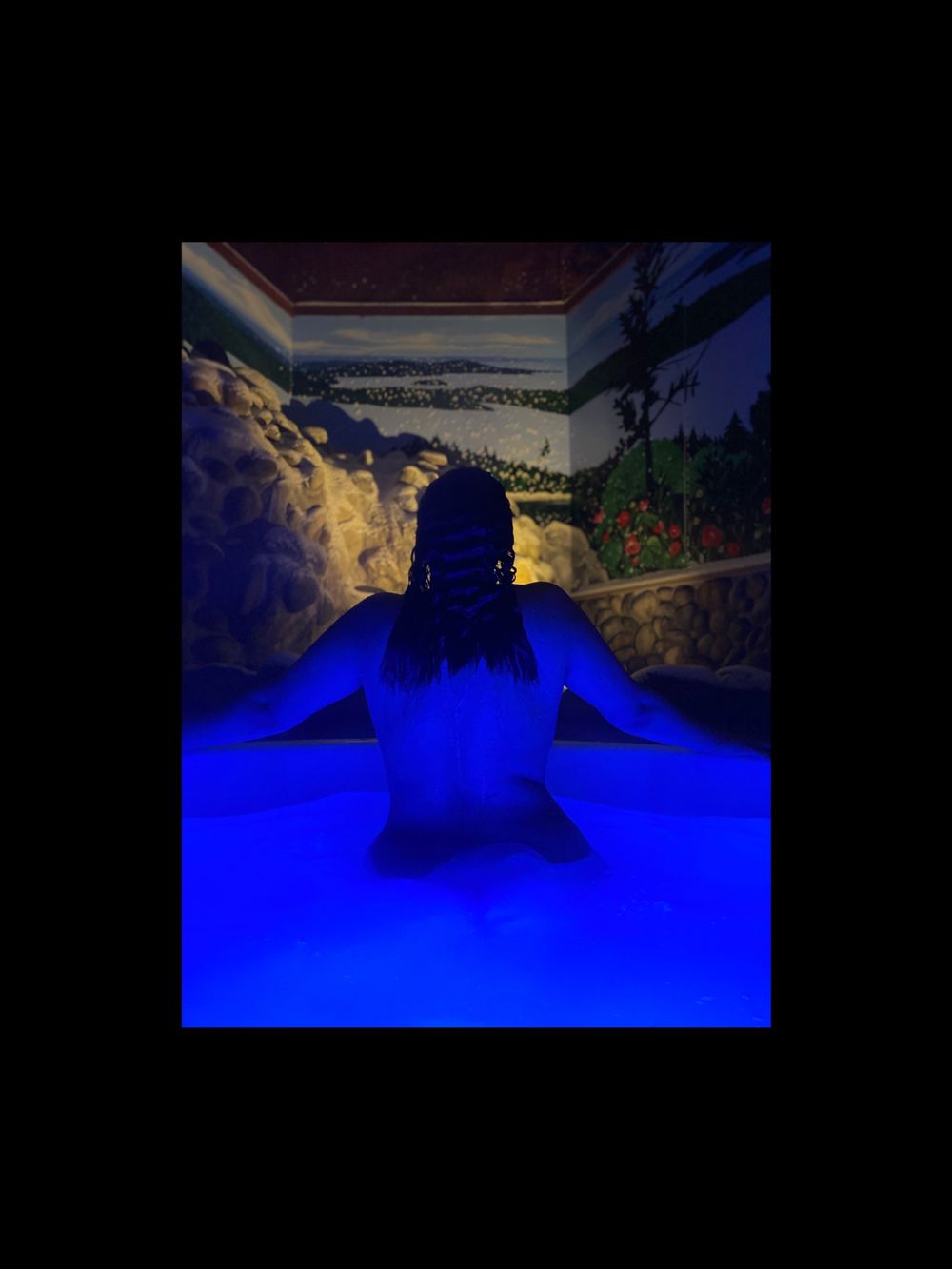 u193614112 OnlyFans profile picture