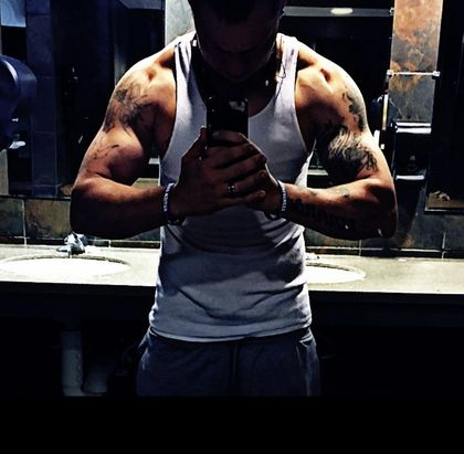 xxxtremly-con-fident OnlyFans picture