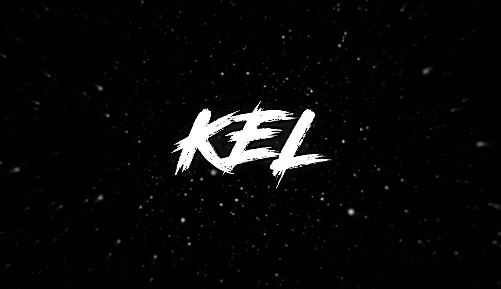 kel.of OnlyFans profile picture