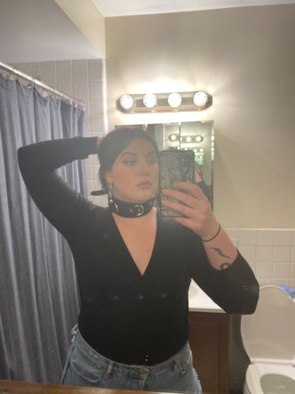 freakyprincessbitch OnlyFans picture