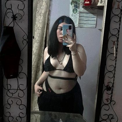 lunita.sabor.limon OnlyFans picture