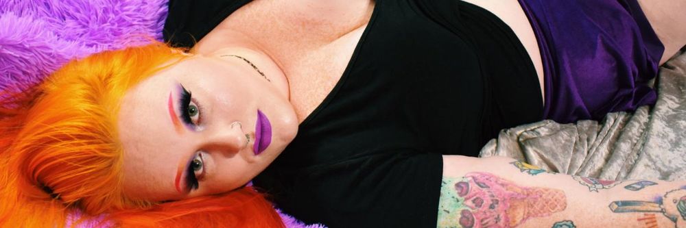 peachpiebabe OnlyFans profile picture