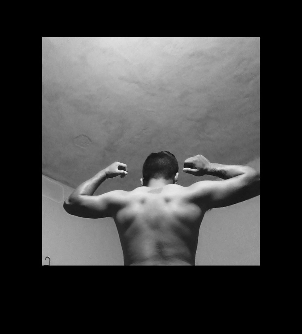 albertomolina31 OnlyFans profile picture