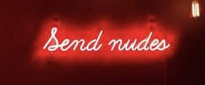 yamasil OnlyFans profile picture
