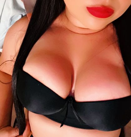 fannama22 OnlyFans picture