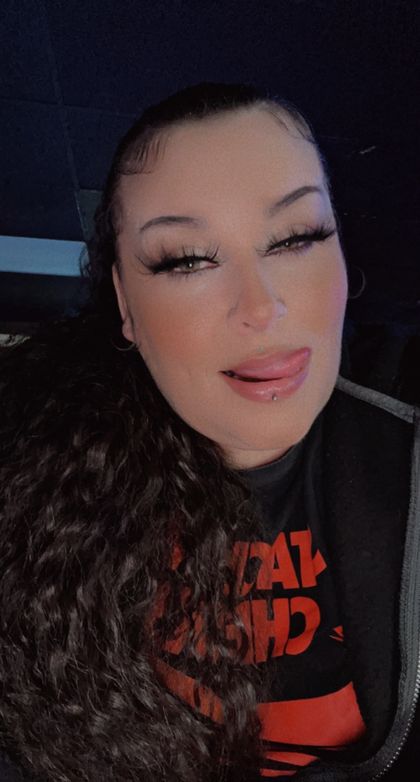 lexi_the_bhadie316 OnlyFans picture