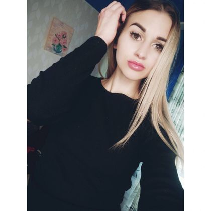 u183688747 OnlyFans picture