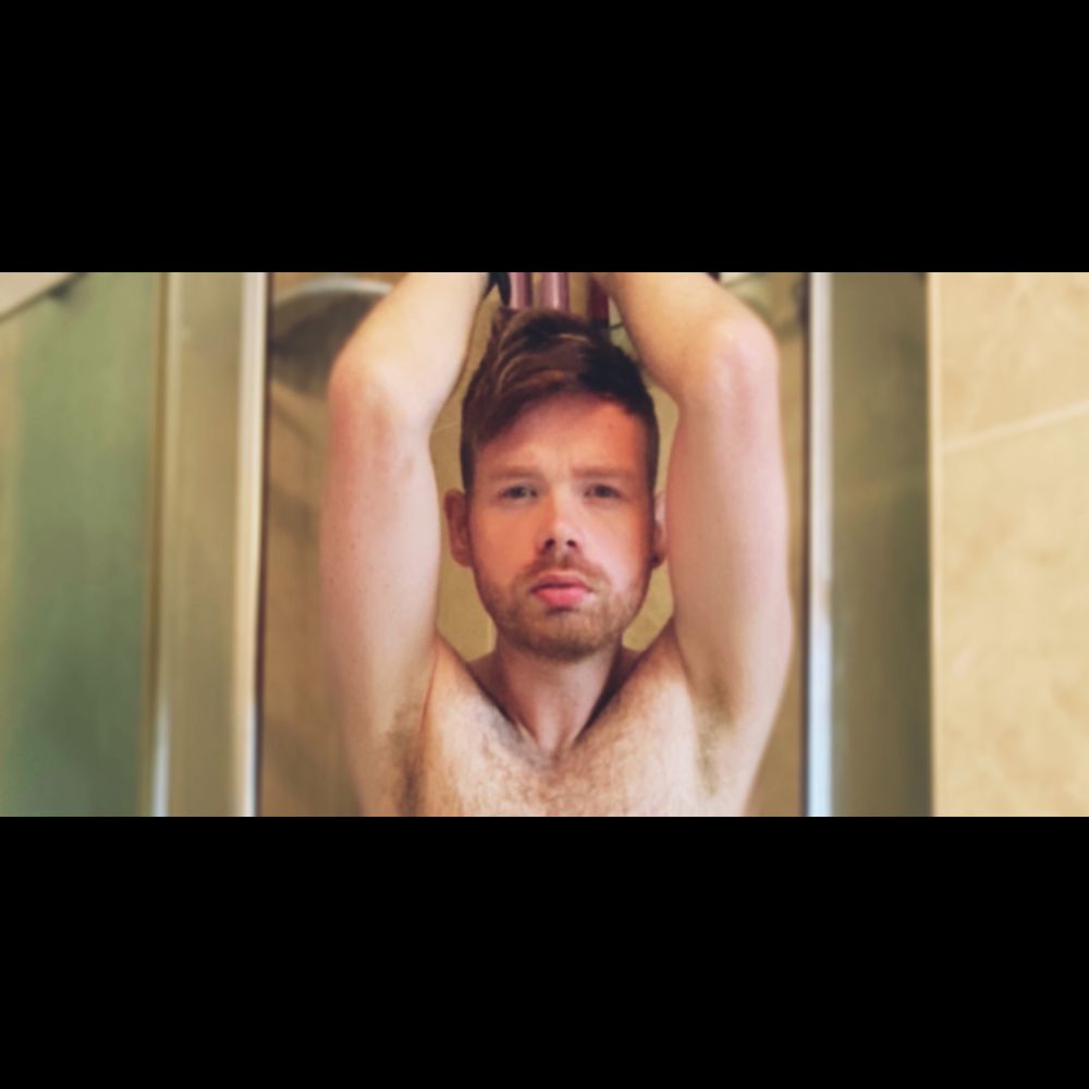 dorsetboy101 OnlyFans profile picture