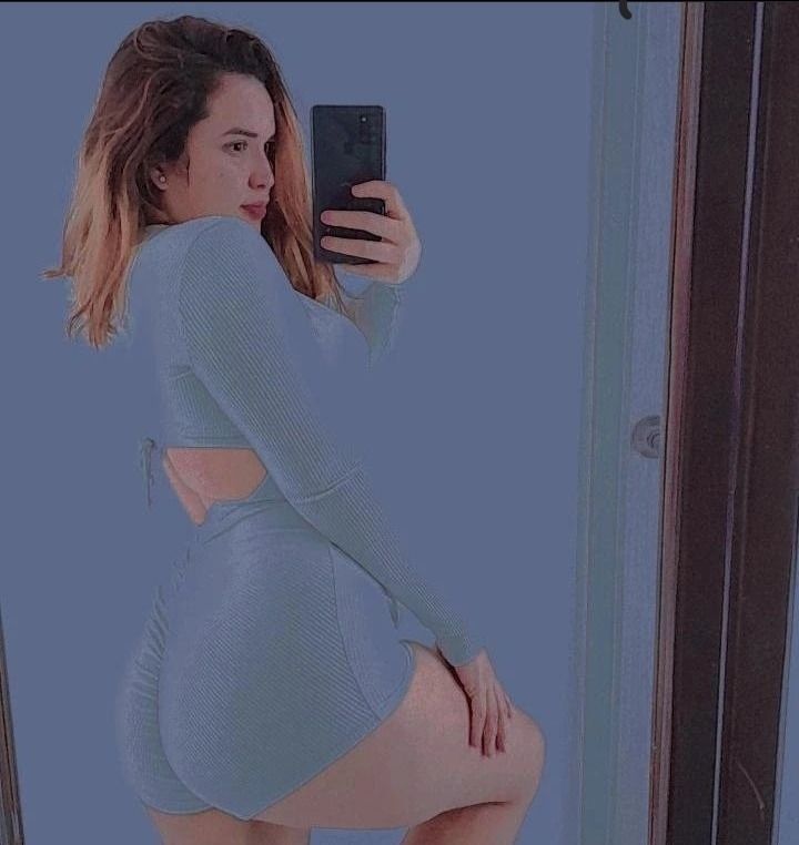 valequiroga OnlyFans profile picture