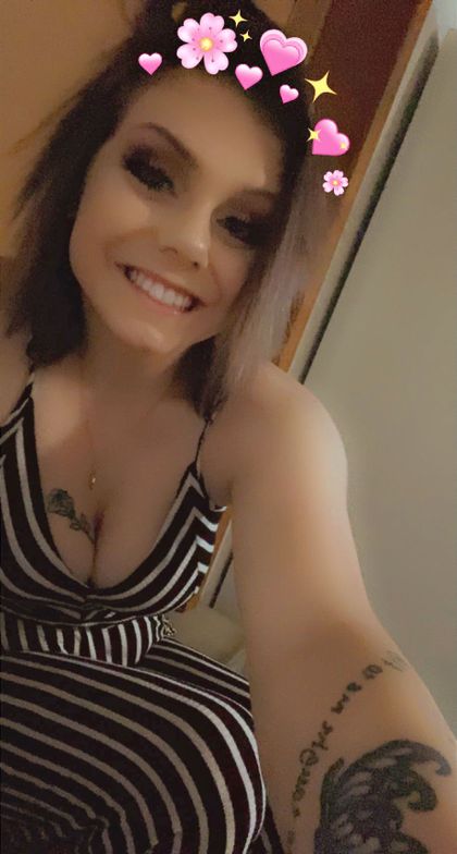 taylynntt OnlyFans picture