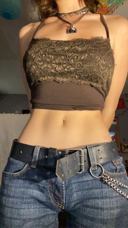 soapy_bubbles OnlyFans picture