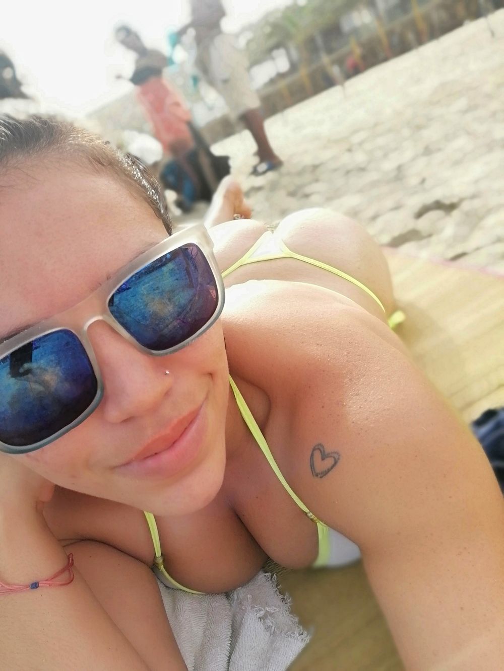 cuentacero OnlyFans profile picture
