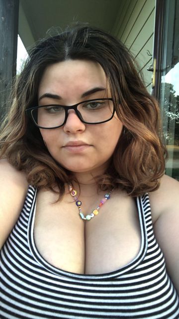 bbwjamie7 OnlyFans picture