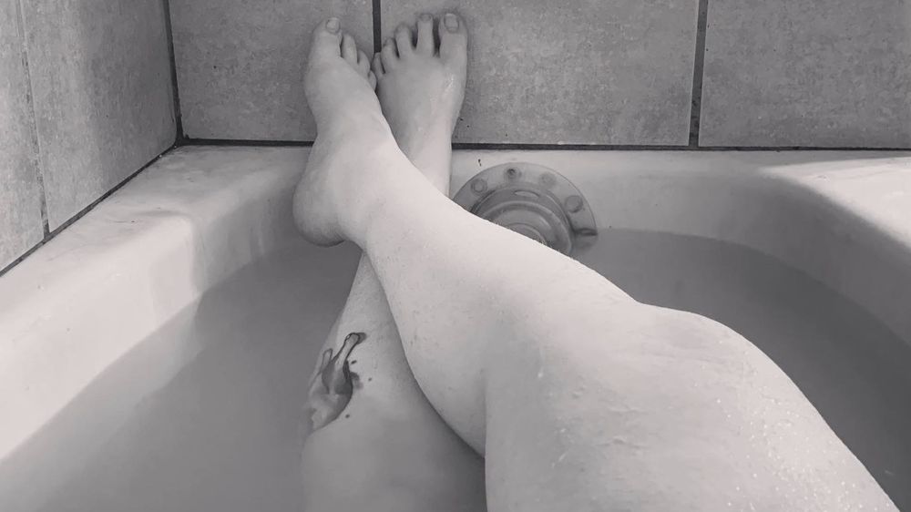 xoxochubbycharlie OnlyFans profile picture