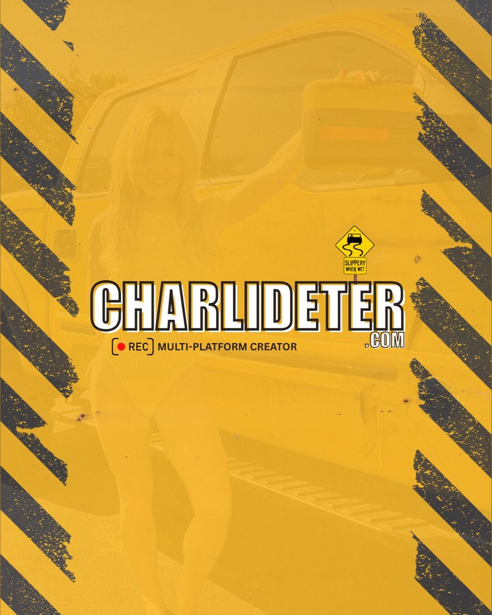 charlideter OnlyFans profile picture