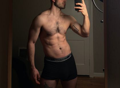 archimedes3001 OnlyFans picture