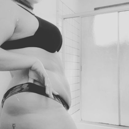 callmebluebaby25 OnlyFans picture
