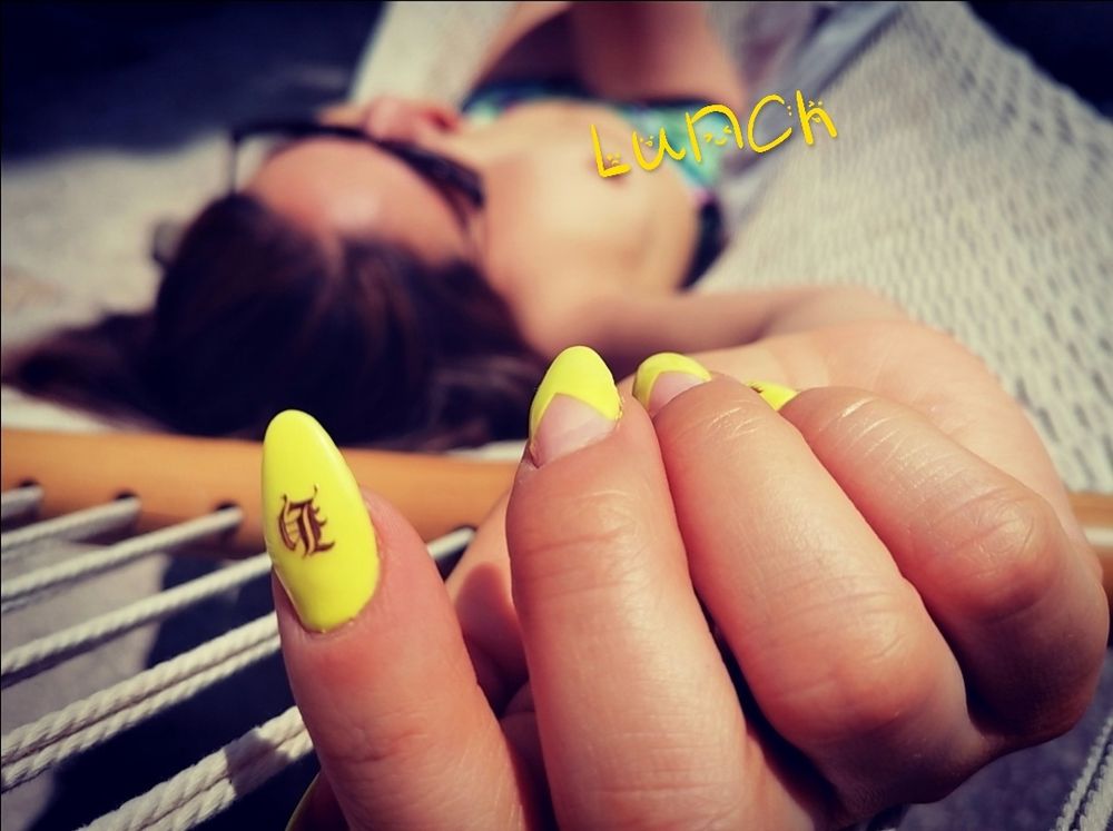 candancechloe OnlyFans profile picture