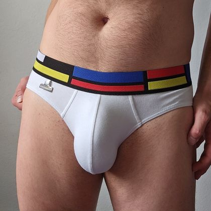porcelainboy89 OnlyFans picture