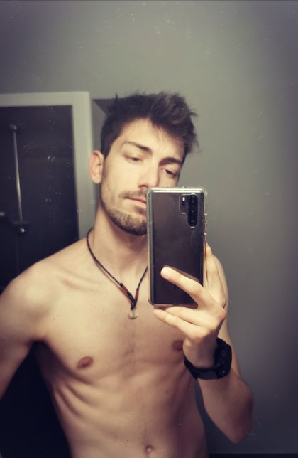 ulyssedenozil OnlyFans picture