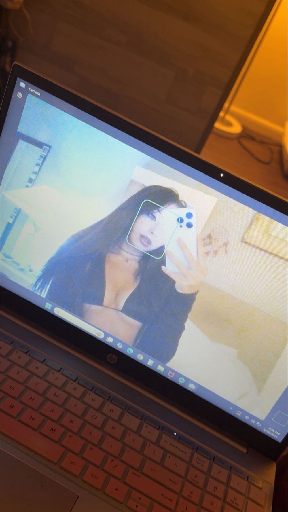 babymaddybear OnlyFans profile picture