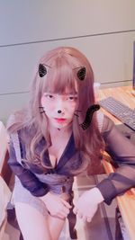 cdwant2 OnlyFans - Free Trial - Photos - Socials | FansMetrics.com