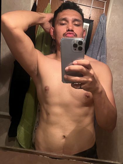 u279283450 OnlyFans picture