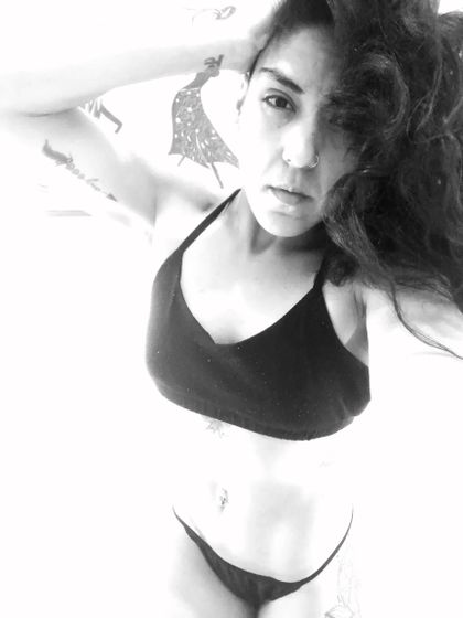 bibiandygalez OnlyFans picture