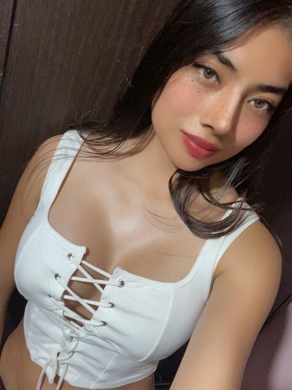 selennemartinez OnlyFans picture